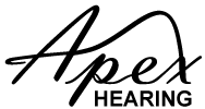 Apex Hearing - Assessments, Sales & Services in Yarmouth, NS